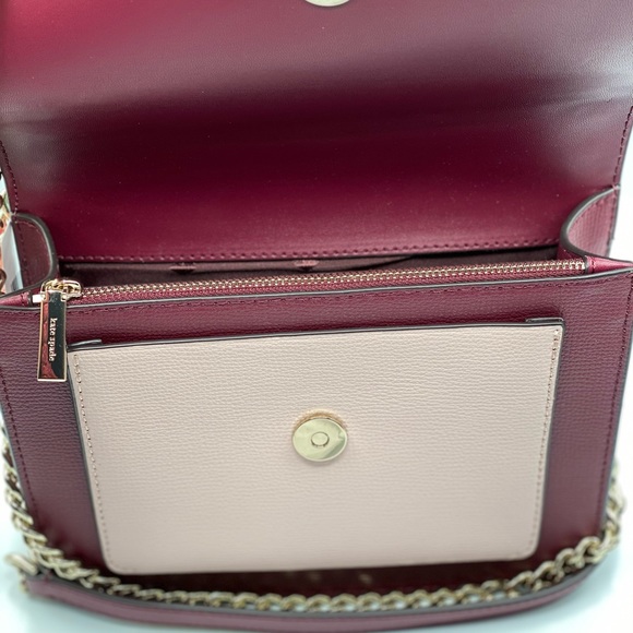 Kate Spade Remi - Picture 6 of 6